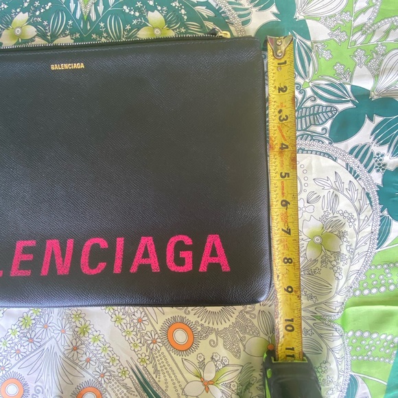 SOLD - Picture 11 of 11